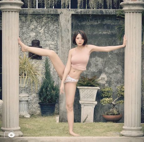 _Kansuda kunst akt bilder