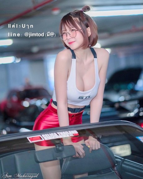 analreiten nur fans erotische top archiv