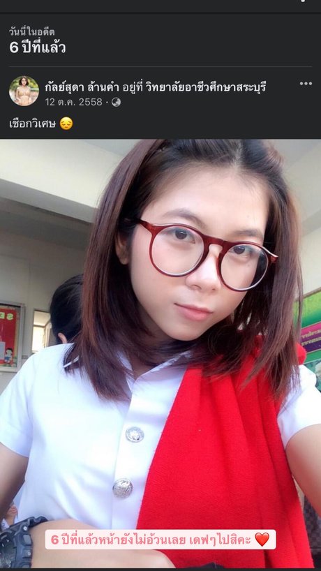 _Kansuda freie porno galerie