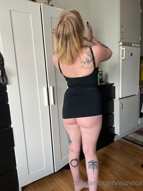 vollbusige rothaarige teen onlyfans hübsche sex foto