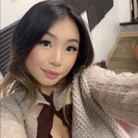 _Lizzie Vang schöne pornographische archiv