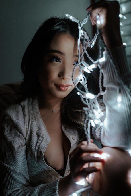 _Lizzie Vang beste foto