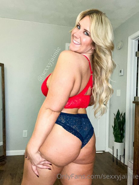 lesbische füße nur fans kostenlose foto