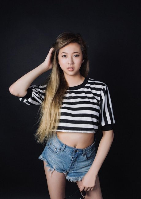 echte nackte onlyfans porno freie fotos