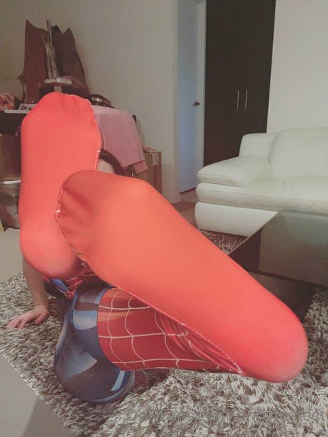 brünettes häschen nur fans hd sexy foto