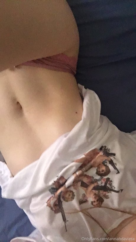 Annabeth Davies_ erwachsene heiße galerien