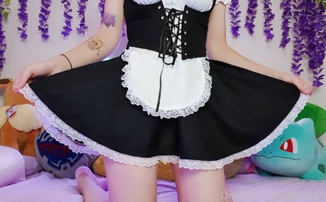 Gamegrl nackt freie archiv