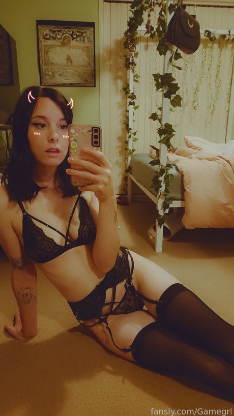 reife nurfans erwachsene nackte bild