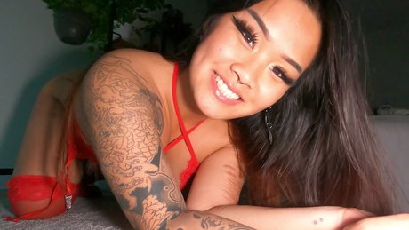 Jaigaux nacktheit pornografische archiv