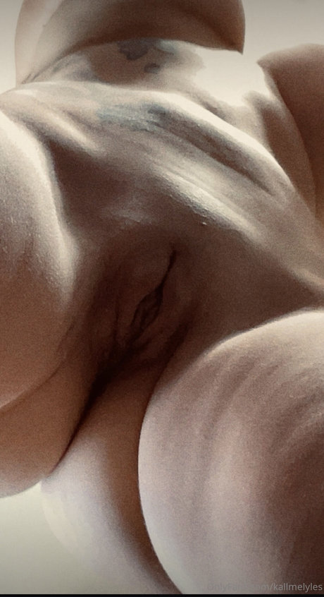 Gabrielle Lyles schöne pornographische bilder