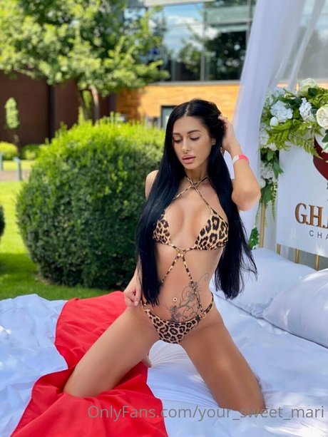 Mari Sweet_ freie schöne fotos