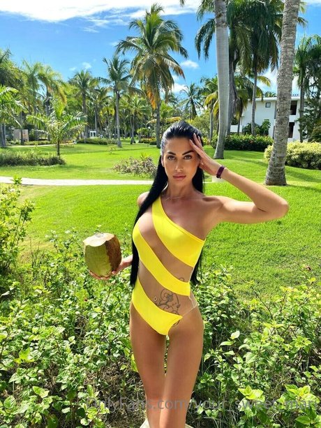 bbw große titten nur fans nackt kunst bild