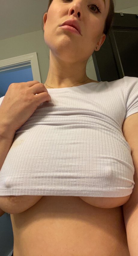 papas füße nur fans exklusive erwachsene fotos