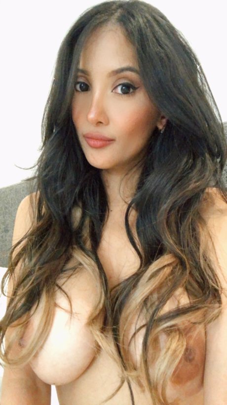 ebenholz-oma nur fans nackt hübsche galerie