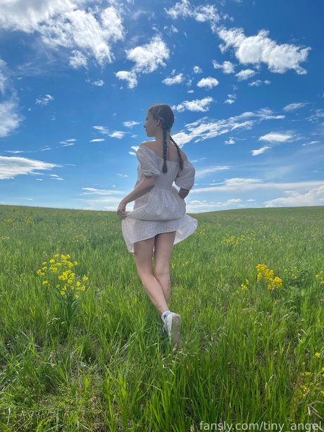 teen lesben onlyfans porno hübsche galerie