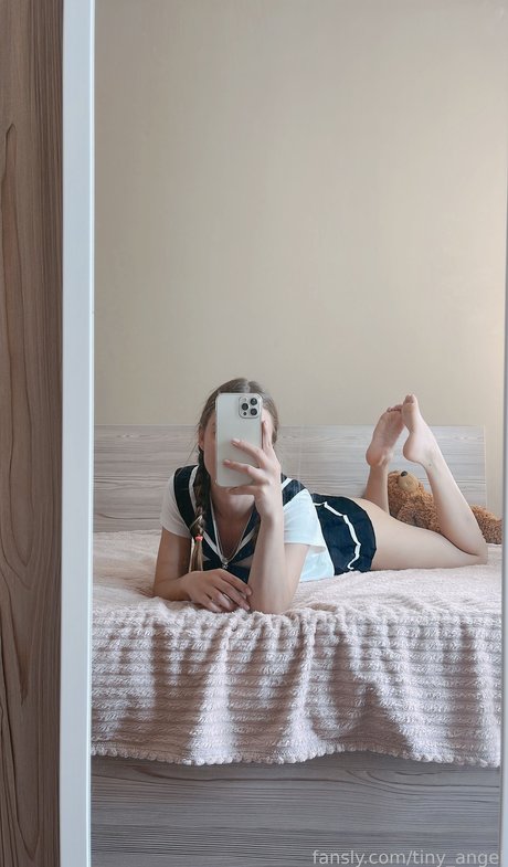 amateur nackte onlyfans xxx sexy galerien