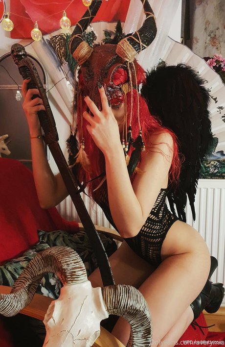 Avery Mia perfekte sex foto