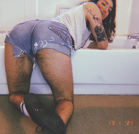 Olive Wren_ top nackte bild