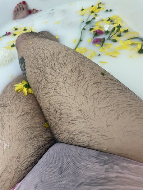 Olive Wren_ nackt heiße foto