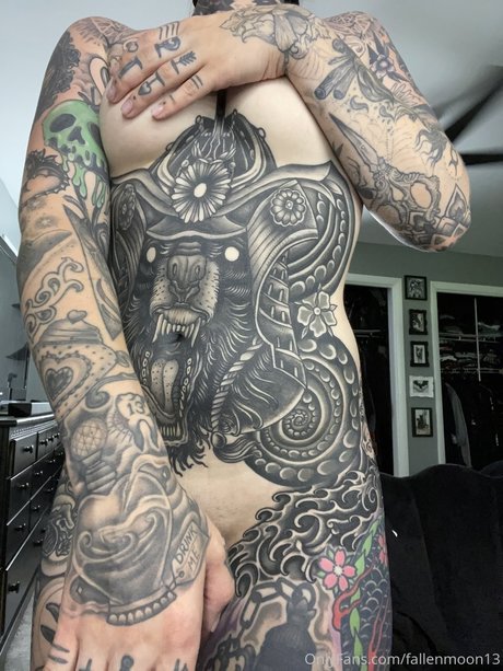 Briana Todd sexy kostenlose bild