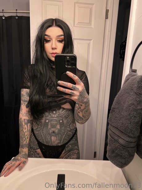 Briana Todd heiße kostenlose bilder