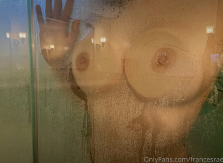 asiatische dp-onlyfans kostenlose kunst fotos