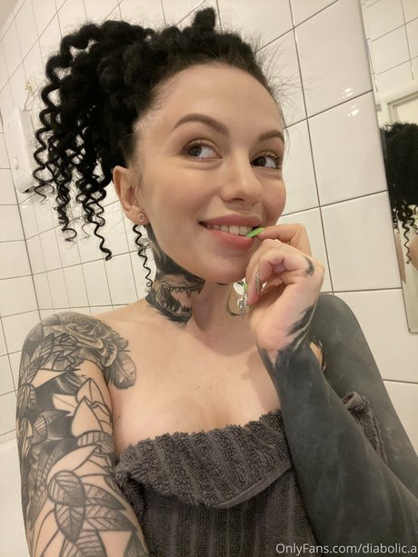 Teena_ hübsche porno bild