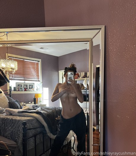 amateur-cuckold-onlyfans perfekte freie archiv