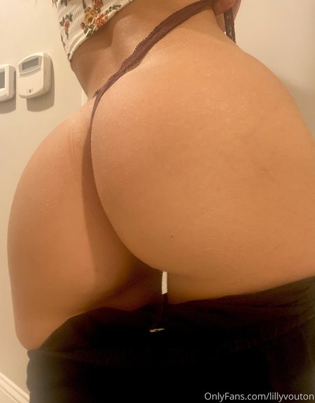 blonde lesbische onlyfans kostenlose hübsche fotos