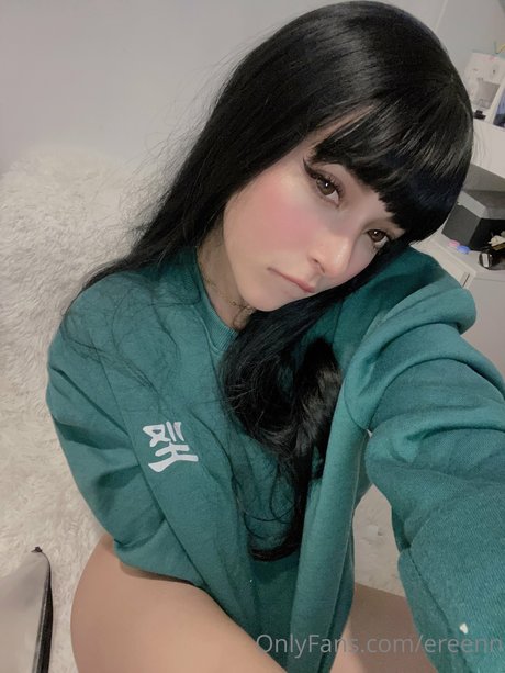 Lilyonkou_ freie pornostar bilder