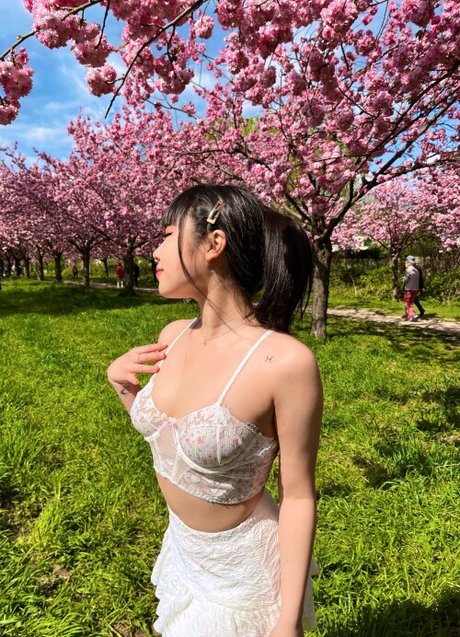 Muffinspice top nackt foto