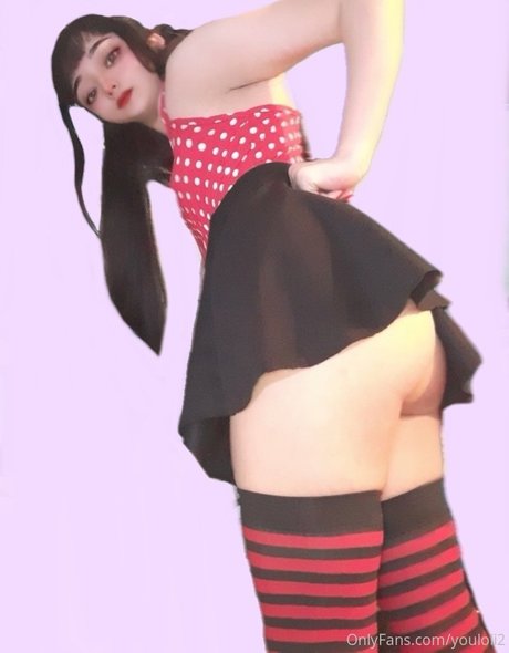 asiatische berühmte onlyfans xxx sex galerien