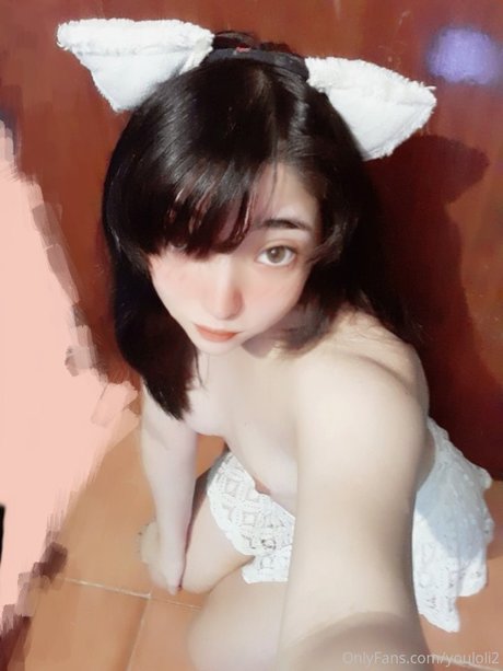 thailändische anal-onlyfans top erotische galerie