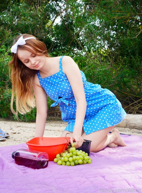 Alisaya_ erotische top foto