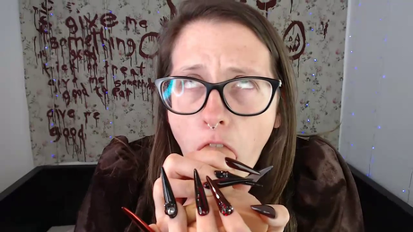 Embereon_ kunst erwachsene foto