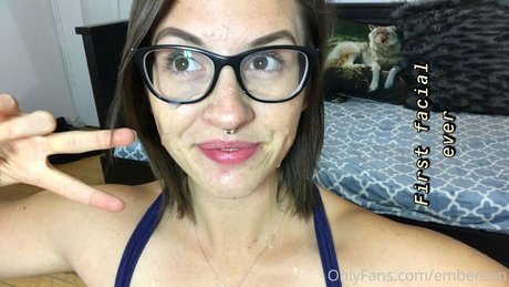 Embereon_ freie nette bild