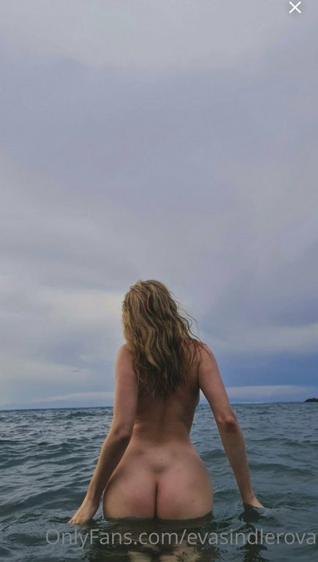 bikini-prinzessin onlyfans kostenlose kunst galerie