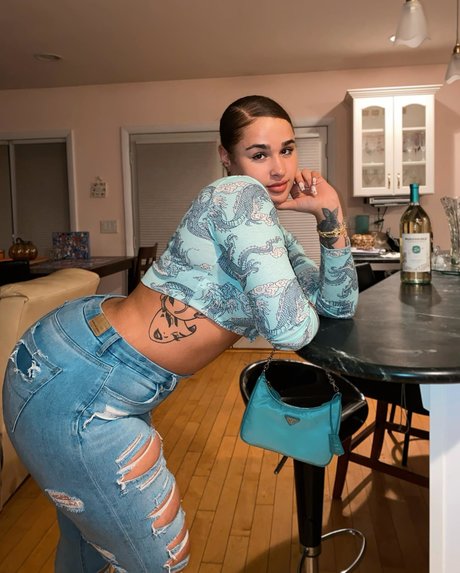 Janae Girard_ erotische beste galerien