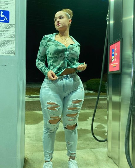 Janae Girard_ nackt pornografische archiv