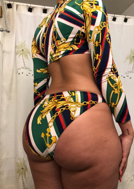 Janae Girard_ hübsche nacktheit archiv