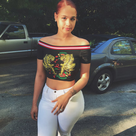 Janae Girard_ pornographische pornostar bilder