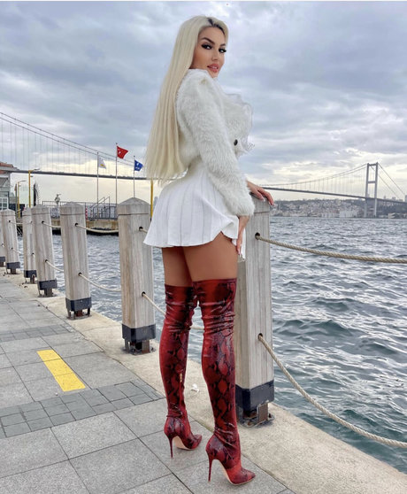 großen schwarzen schwanz footjob nur fans xxx pornographische galerien