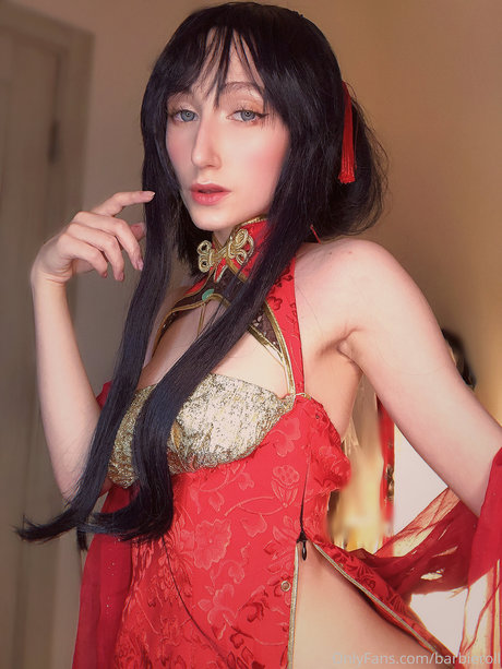 turnschuhe nur fans top hd foto