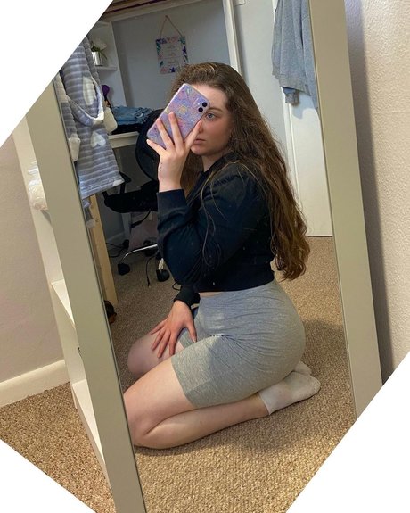 Xsarahlbx nackt sex bild