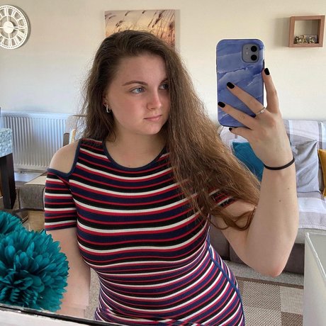 Xsarahlbx sexy nette bild