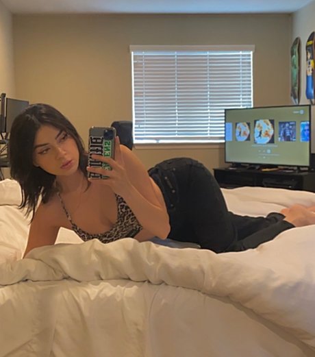 blogger-onlyfans nackt pornografische bilder