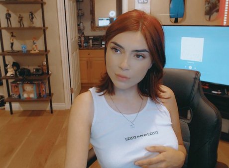 versauteste onlyfans freie erotische galerien