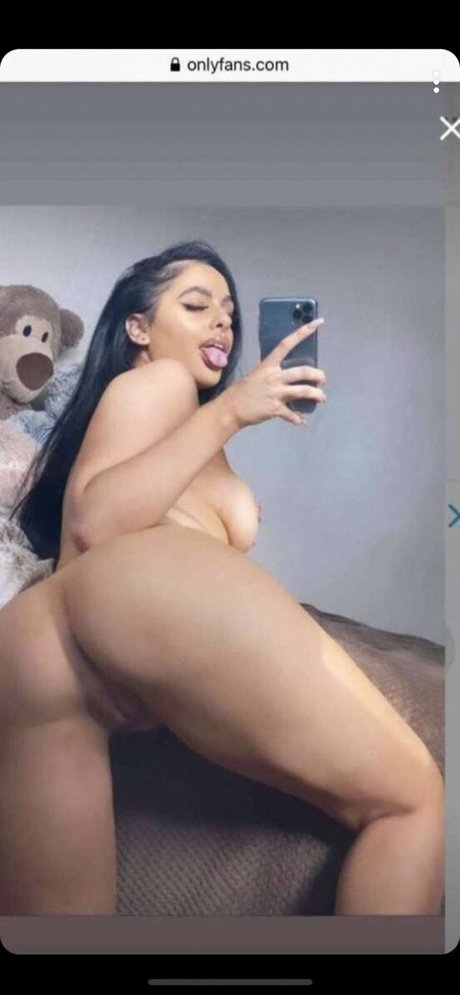 Devon Carr xxx akt fotos