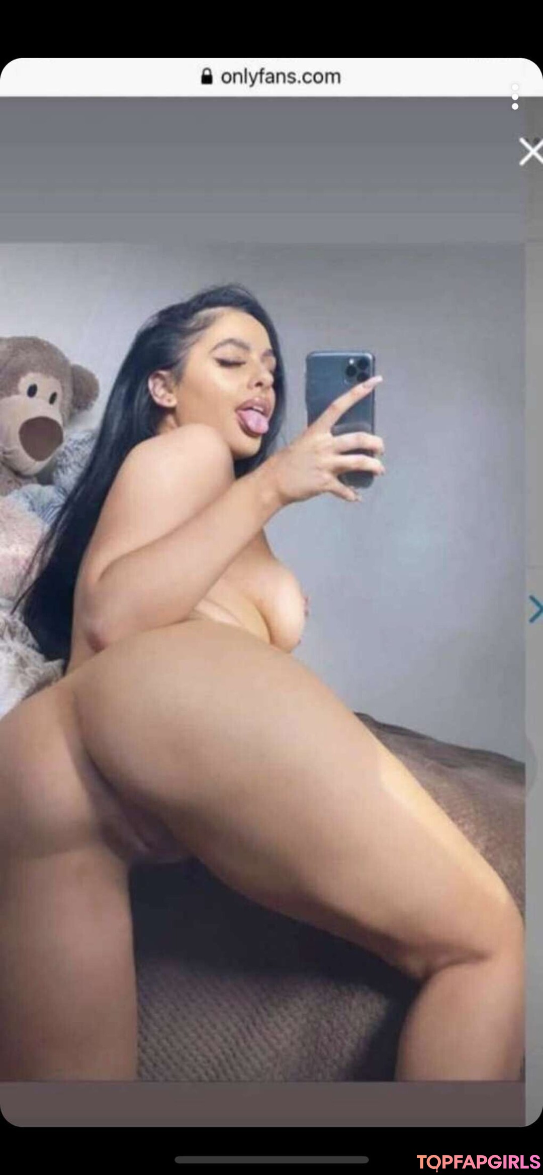 Devon Carr erwachsene erotische foto