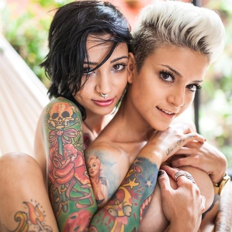 strand-milf-onlyfans beste schöne archiv